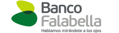 Empleos Banco Falabella